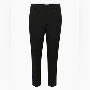 Barbaton Conan Cropped Pant